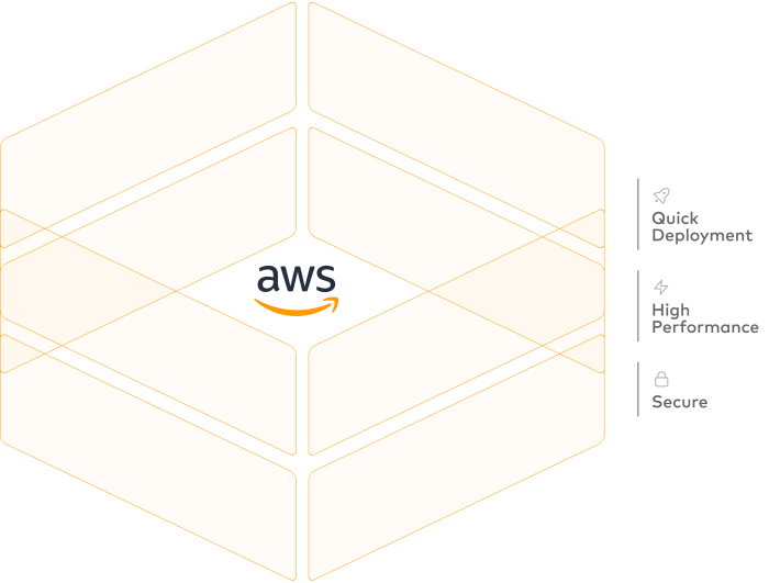 block image