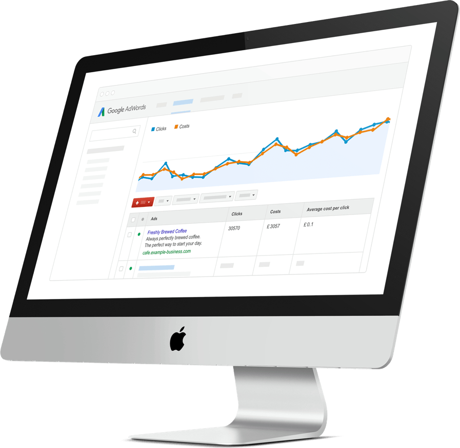 SEO-friendly-websites-birmingham