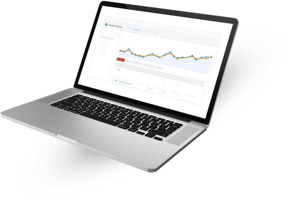 ppc-seo-birmingham