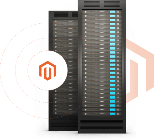 web-support-hosting_magento-hosting