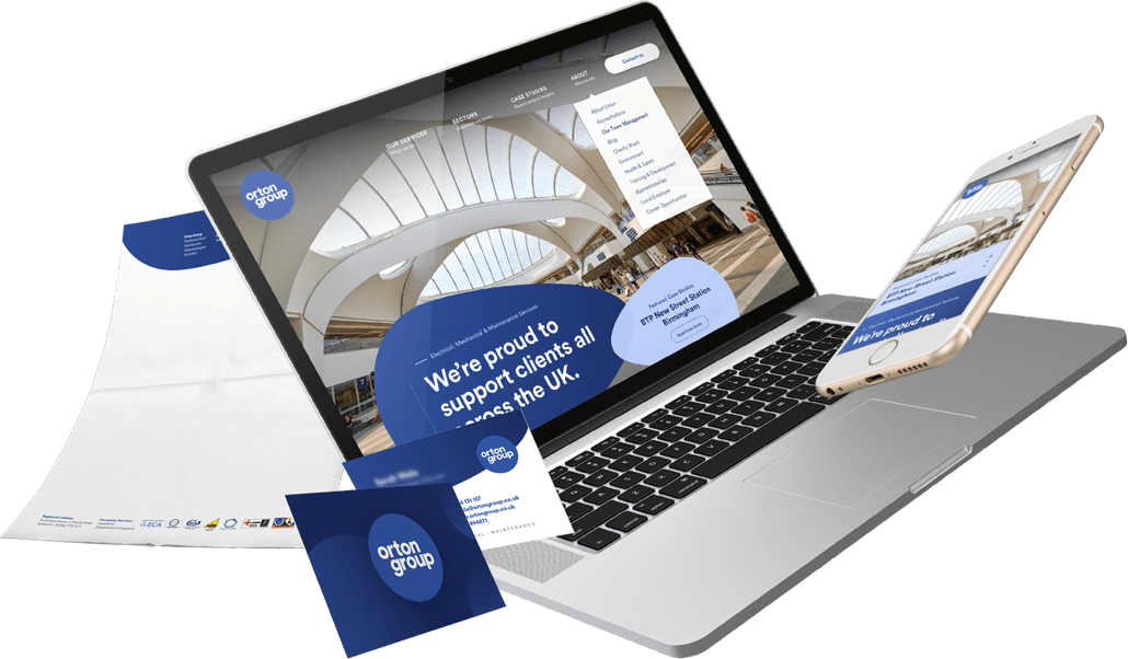 website-designers-shrewsbury