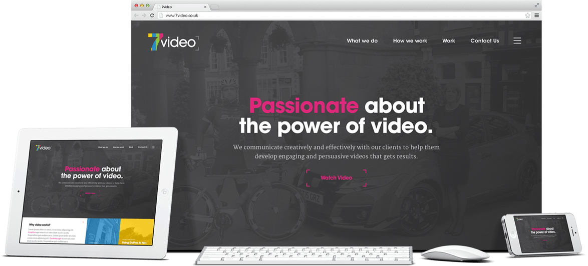 website-header