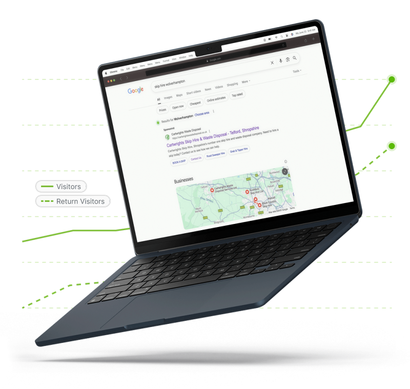 Laptop-SEO-wolves 1