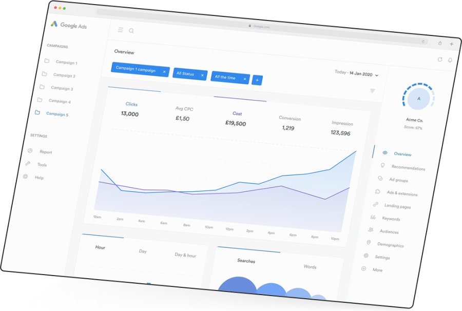 SEO-screen1
