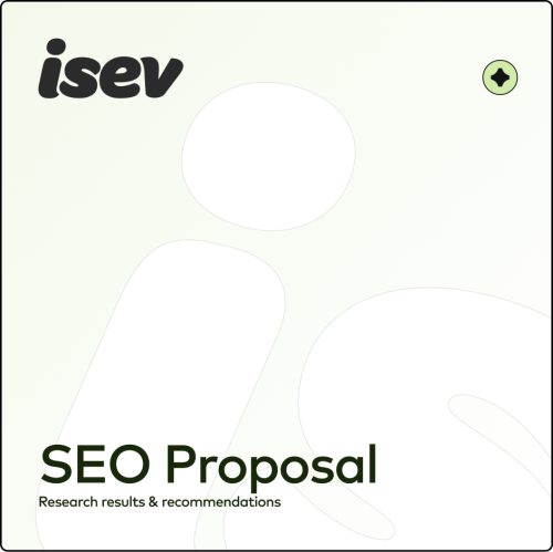 block image