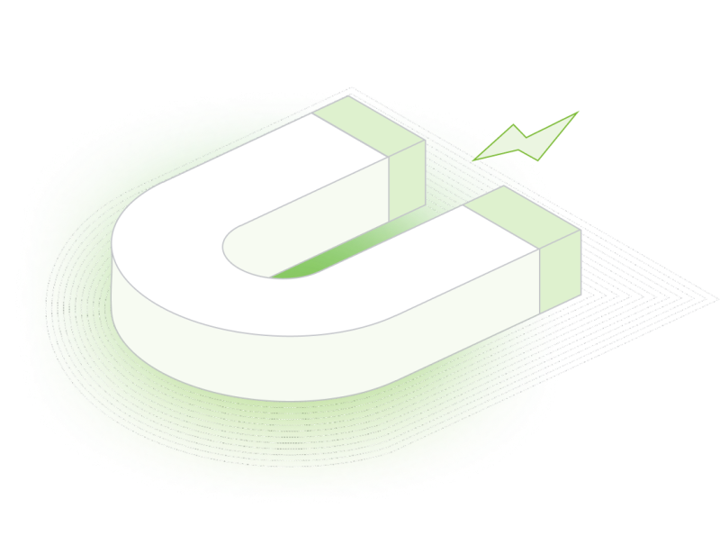 block image