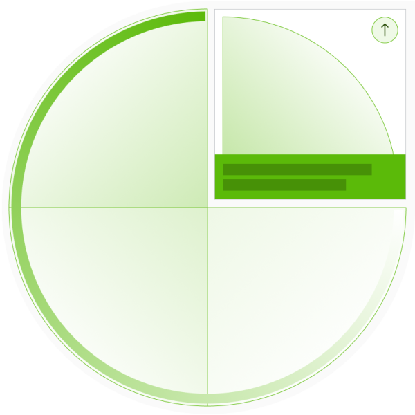 block image