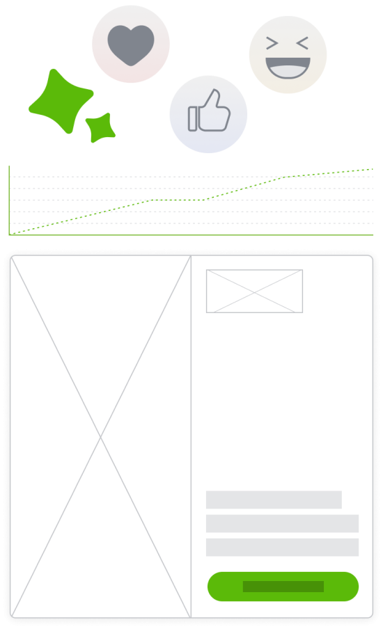 block image