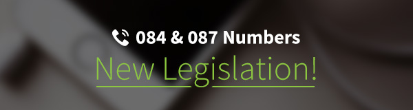 087_numbers