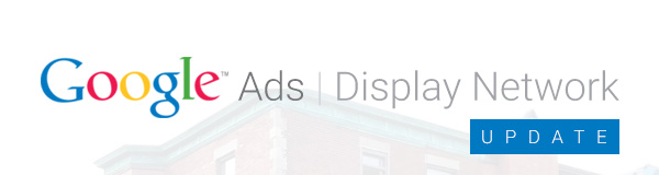 google_display_network_update