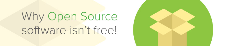 open-source