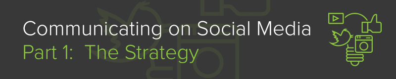 social-media