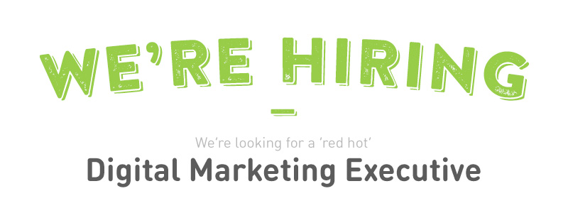 were-hiring