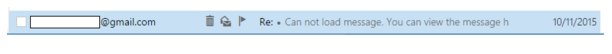 email-from-unknown-person