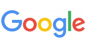 perform-google-searches-for-keyword-research