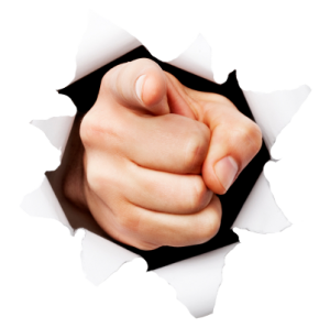 your-website