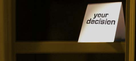 yourdecisionhead