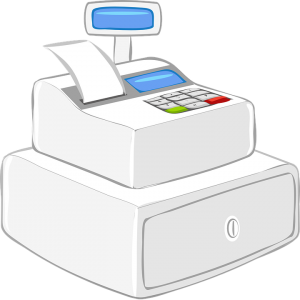 benefits of ecommerce for businesses