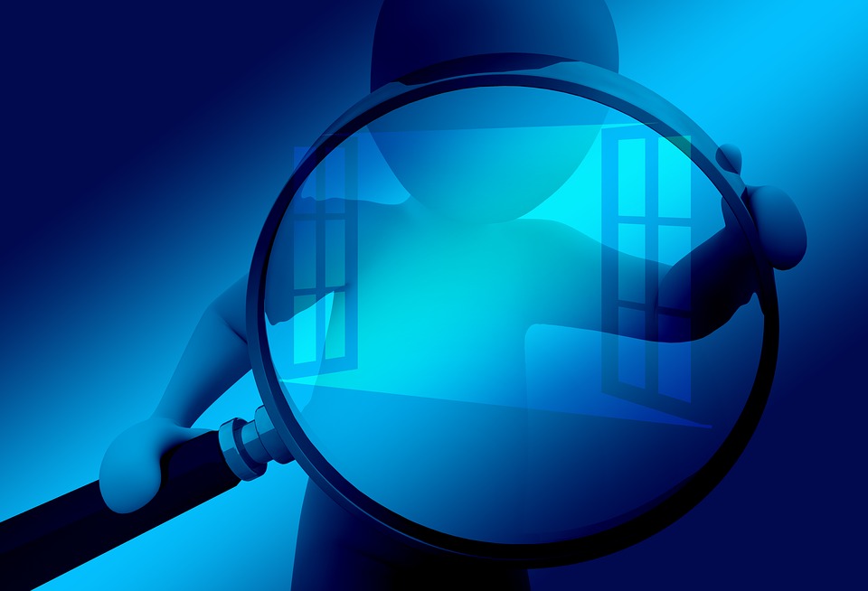 search for your ppc keywords