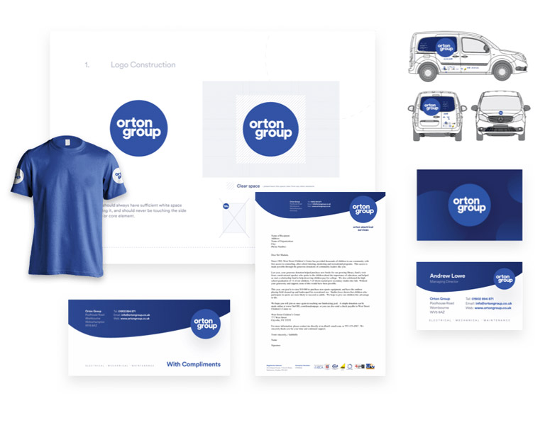 custom-website-design-branding