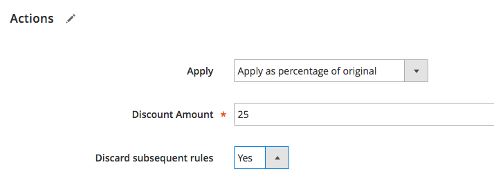 apply-sitewide-25-discount