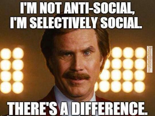 ghostery-disconnect-meme