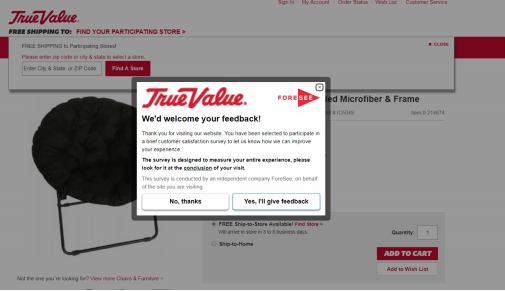 add-to-cart-pop-ups