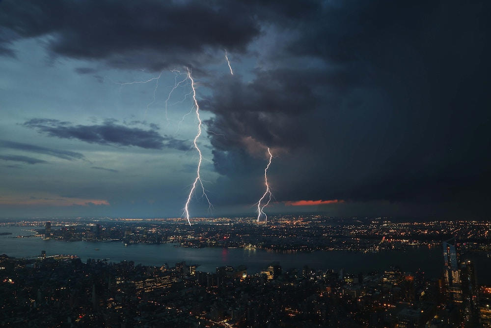 unsplash