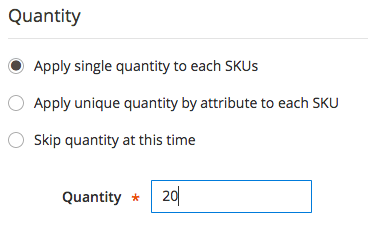 colour-option-stock-quantity