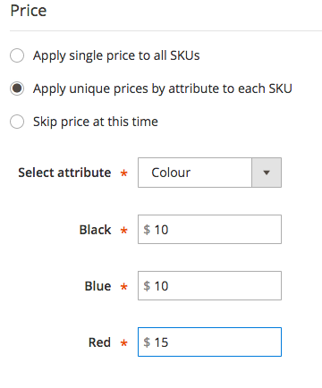 configurable-product-colour-option-variations