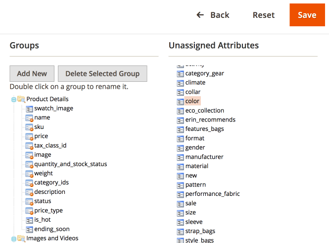 magento-2-attribute-set-attribute-added