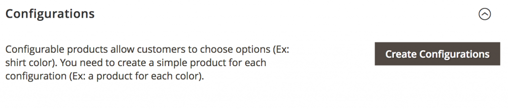 magento-2-configurable-product-create-configurations