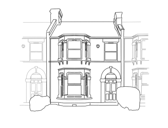 terraced-house-template-website