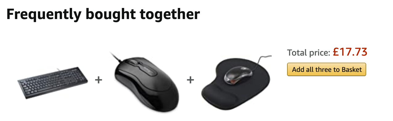 amazon-product-page-cross-sell-example