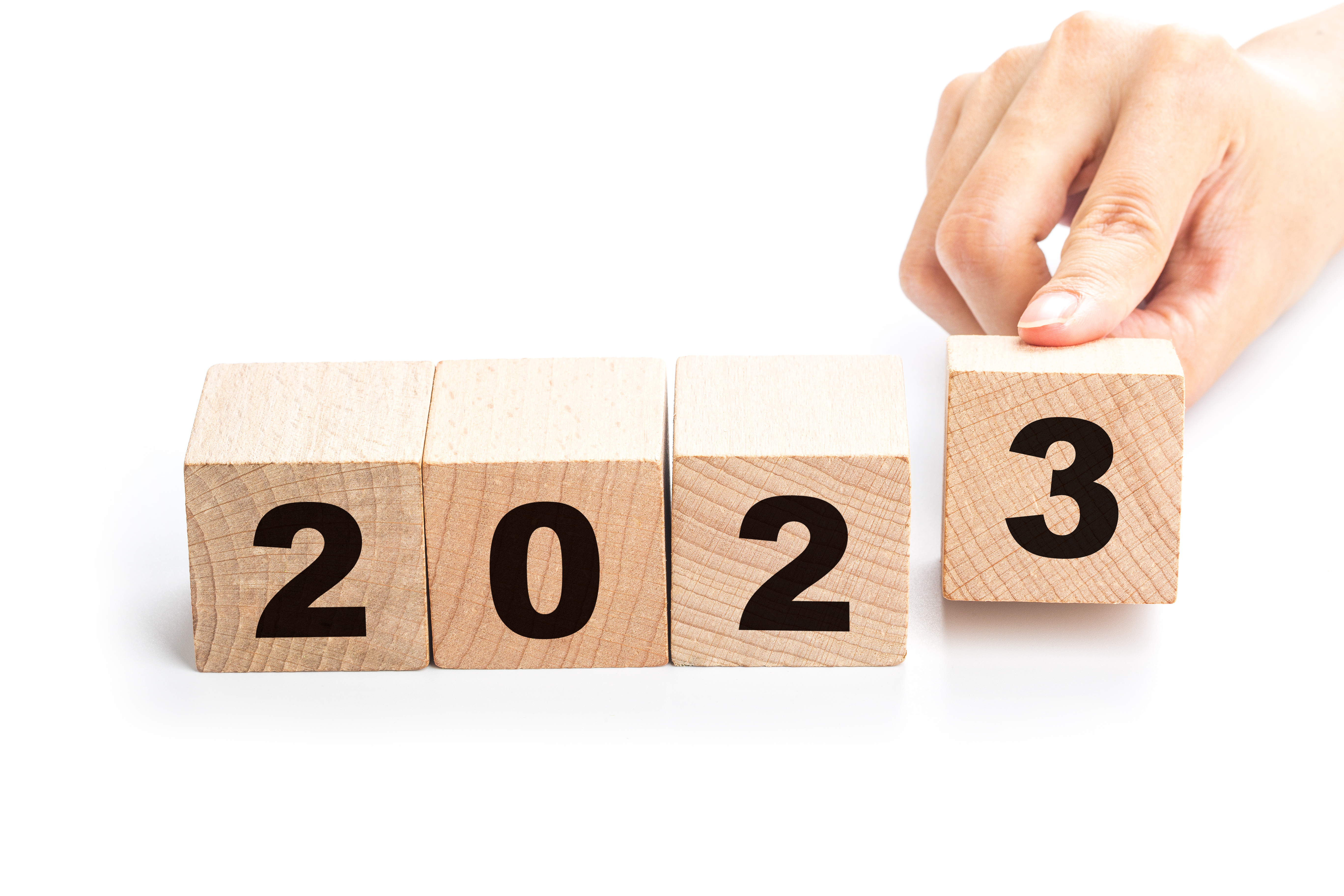 What to expect from Ecommerce in 2023
