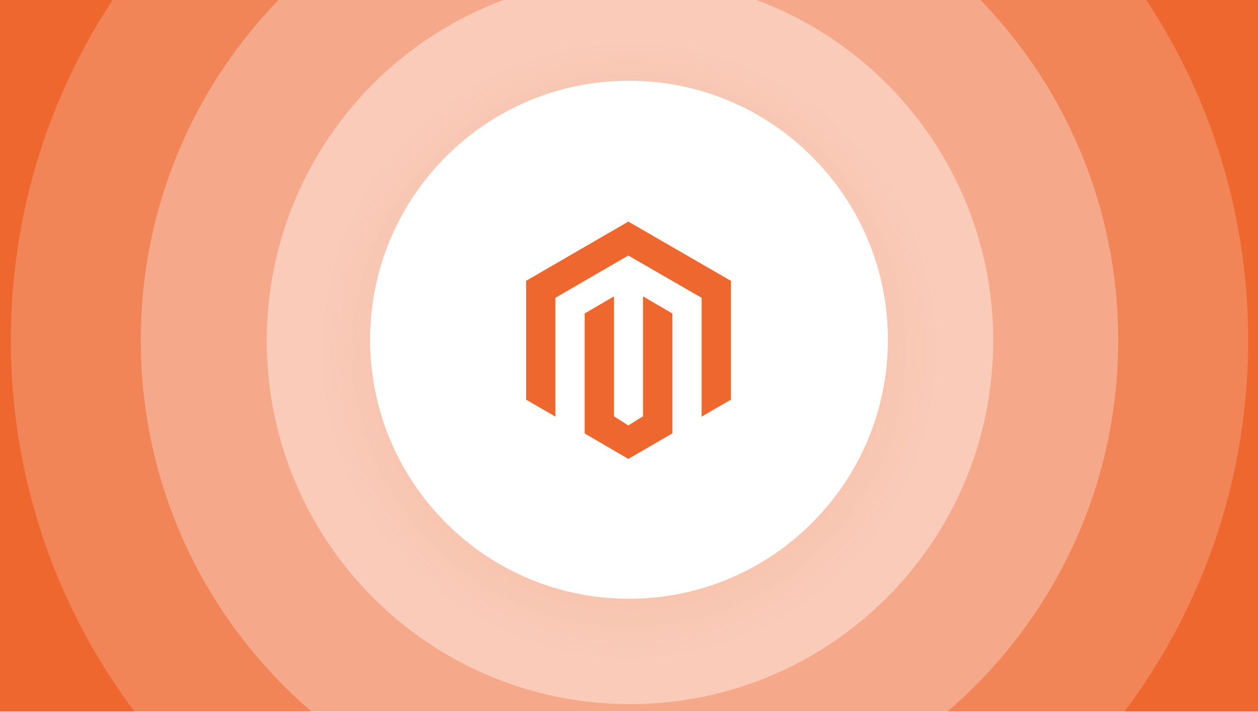 Magento 2 Guide: Managing & Using Your Magento Website