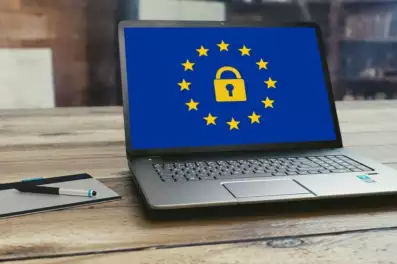 The A to Z of GDPR for Your Marketing