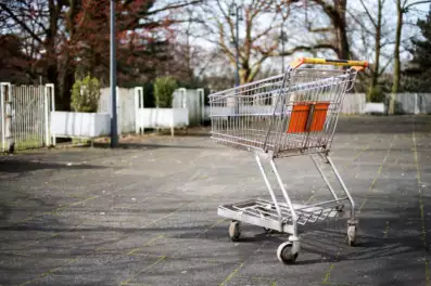 Do Abandoned Cart Emails Break The Law?