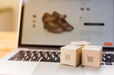 The Benefits of Selling on Multiple Ecommerce Platforms
