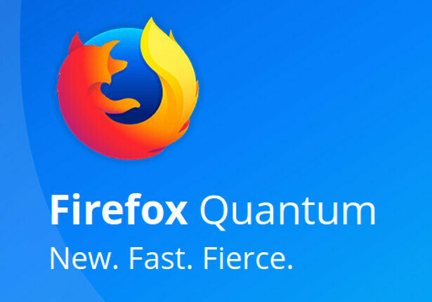 Best Firefox Quantum Plugins